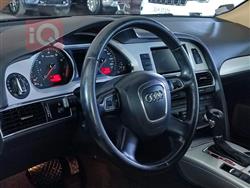 اودي A6